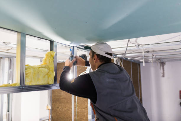 Winters, CA Insulation Contractor Company